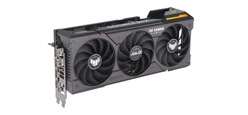 NVIDIA RTX 4060 Ti in offerta a 398€: ora è davvero IMPERDIBILE