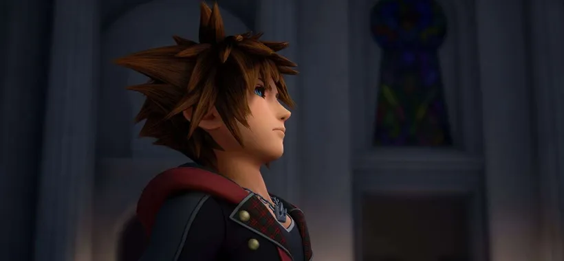 Kingdom Hearts 4 arriverà presto? Un indizio da un hotel giapponese
