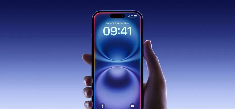 Apple iPhone 16: incredibile il prezzo di OGGI su eBay