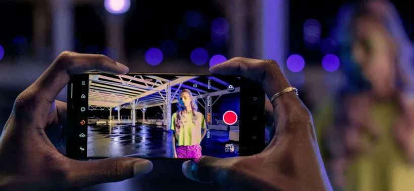 Oppo Crew: ecco come far parte della community