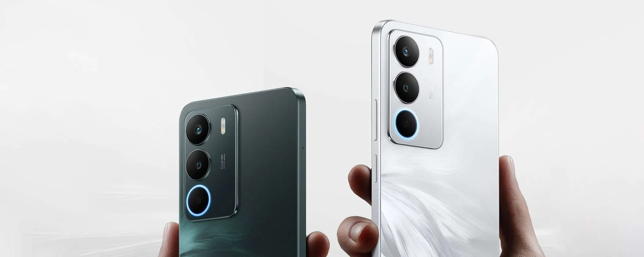 Realme C71 in offerta su eBay a prezzo incredibile: un entry-level da appena 120€