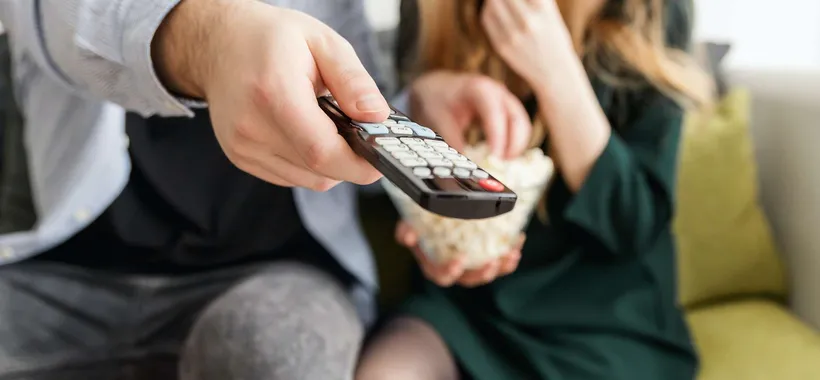 Nuovo decoder per il digitale terrestre? Con QUEST'OFFERTA di Amazon si va sul SICURO (a soli 29€)