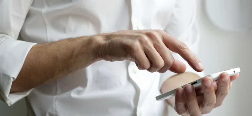 Meta lancia Forum, la nuova app per i gruppi Facebook