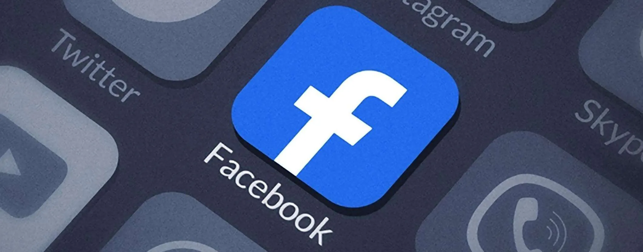 Facebook dichiara guerra allo spam: occhio all'ultima mossa di Meta