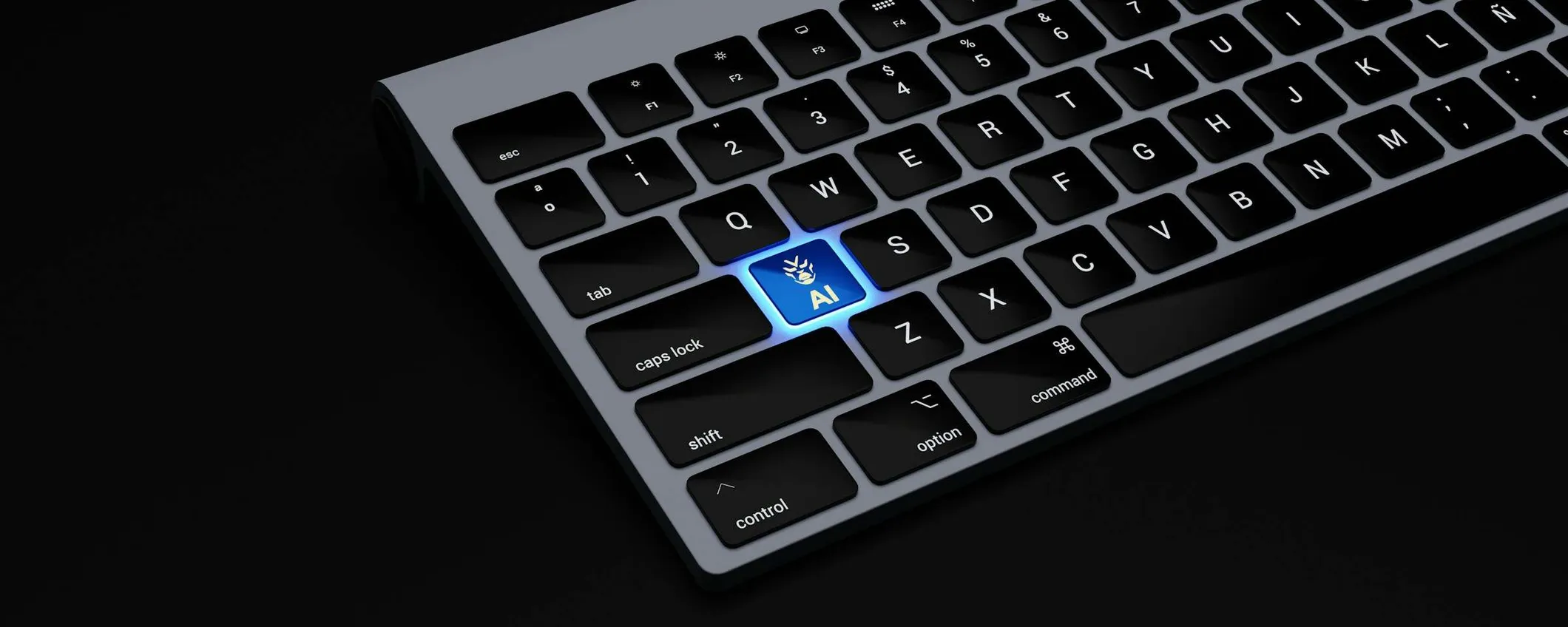 Claude ora può inviare email su Gmail senza conferma