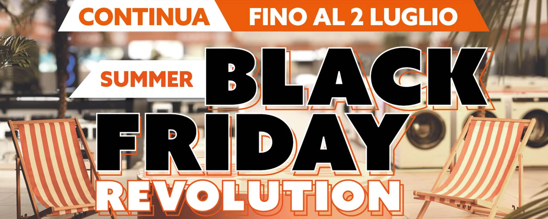Volantino Expert, è (ancora) Summer Black Friday: iPhone 16 al MINIMO storico
