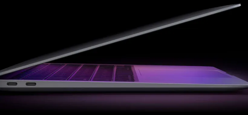 Apple MacBook Air M1 sottocosto: offerta invitante, solo su eBay