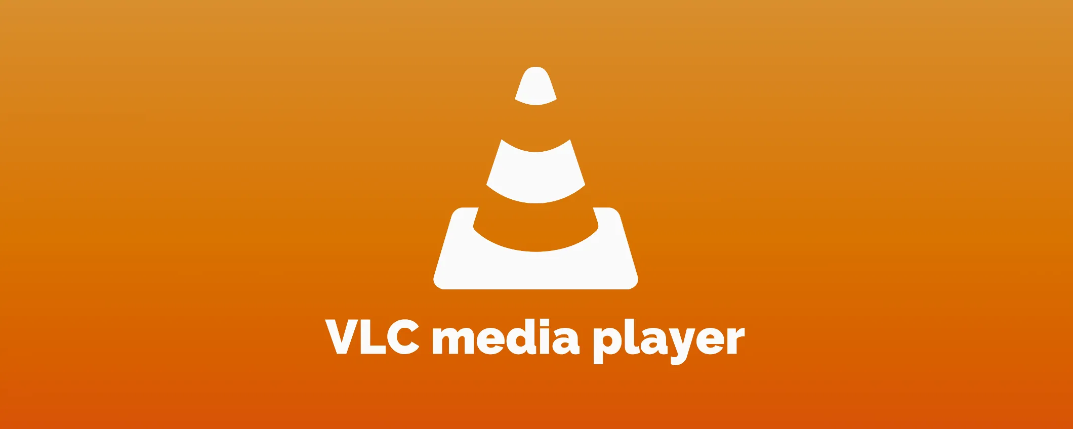 VLC festeggia 6 miliardi di download ed arrivano i sottotitoli automatici con AI