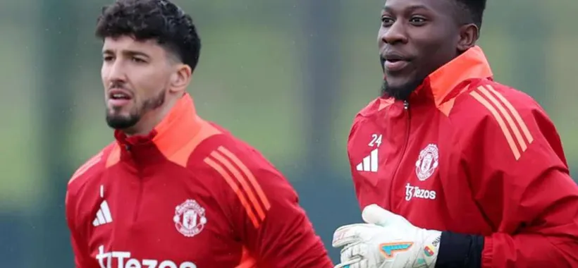 Europa League e Digitale Terrestre: la partita trasmessa gratis stasera