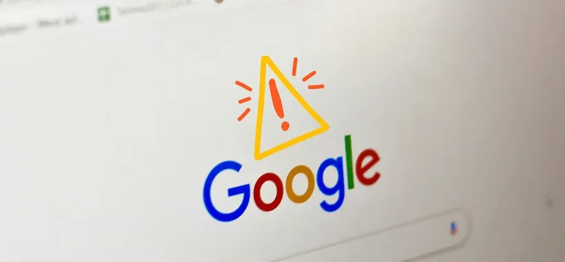 Vulnerabilità critiche di sicurezza scoperte su Chrome: aggiorna subito il browser