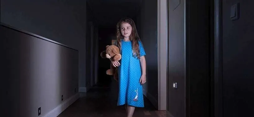 Le migliori luci notturne