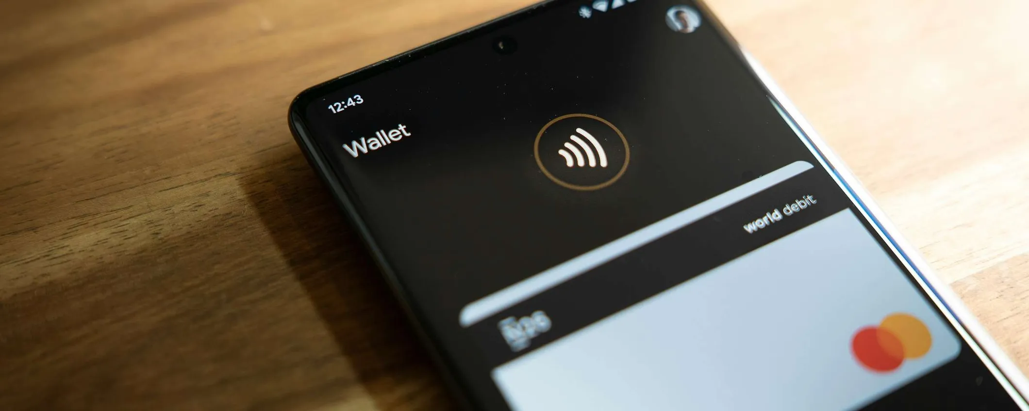 Google Wallet, maxi restyling con ricerca avanzata e gestione smart dei pass