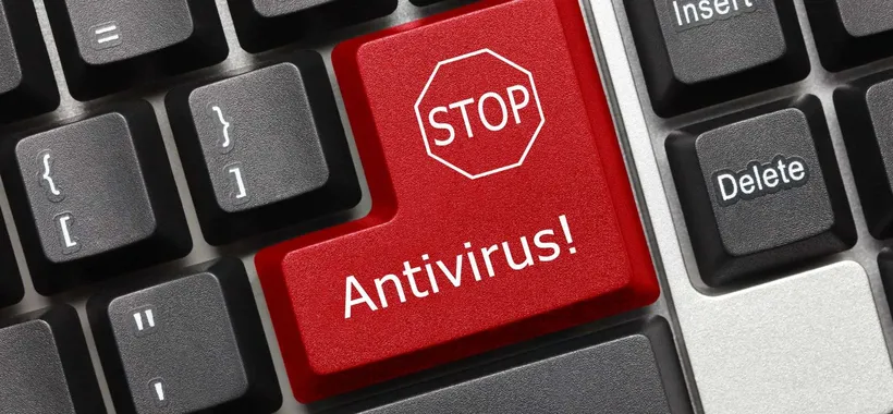 La protezione totale di Kaspersky è in offerta a soli 25€