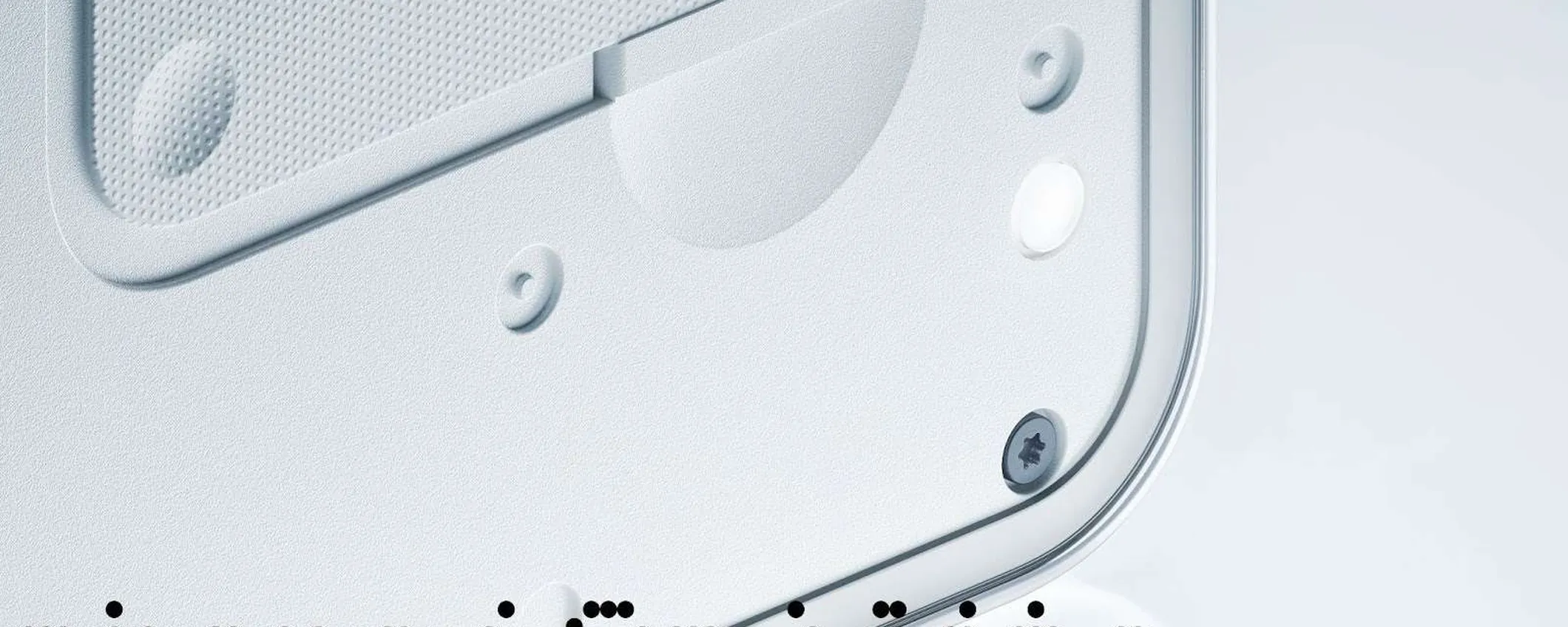 Nothing Phone (3a) Lite: arrivano bloatware e pubblicità?