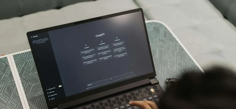 Truffe che imitano ChatGPT in aumento: quando l'AI diventa pericolosa