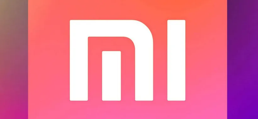 Xiaomi Mi MIX 4 appare in una foto reale, di nuovo