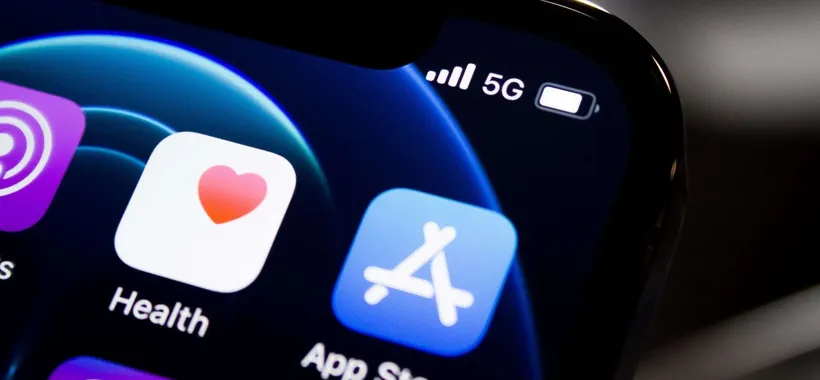 Apple App Store: scarica app truffa, perde 600.000$