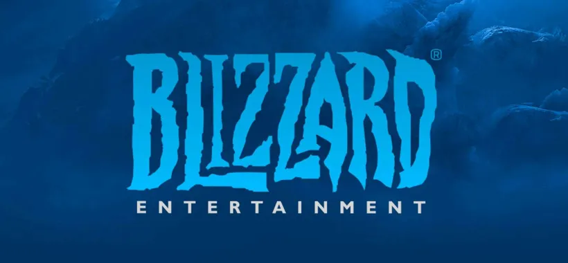 Blizzard Battle.net non funziona oggi 5 ottobre 2023: cosa succede? (agg.)