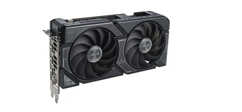 NVIDIA RTX 4060: è la scheda video da prendere su Amazon a QUESTO PREZZO