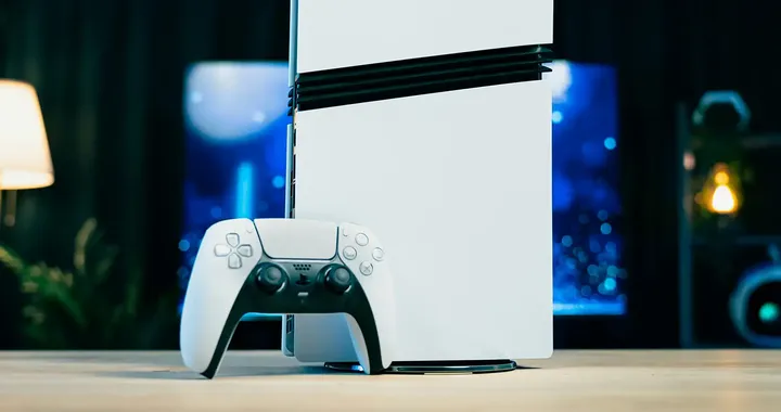 La PlayStation 5 Pro (Digital) è in offertissima con questo codice promo