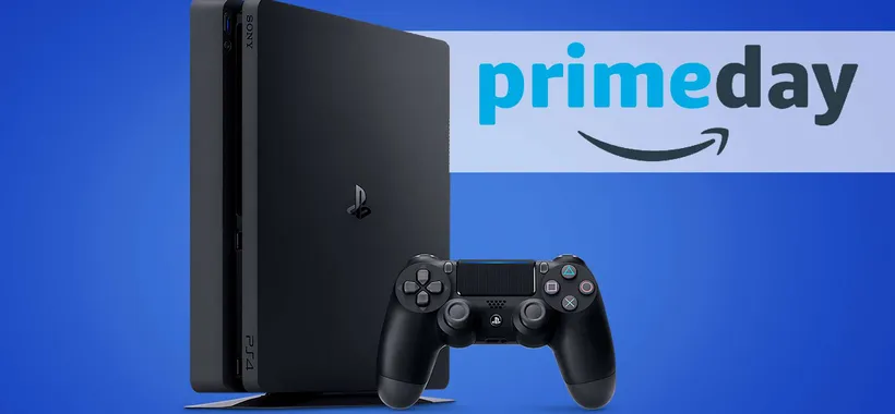 Migliori videogiochi PS4 e PS5 in offerta per il Prime Day 2021