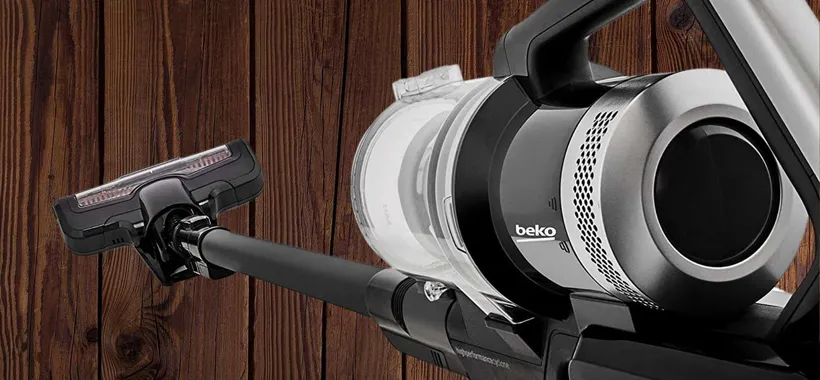 Amazon TOP: 89€ per una BOMBA di aspirapolvere
