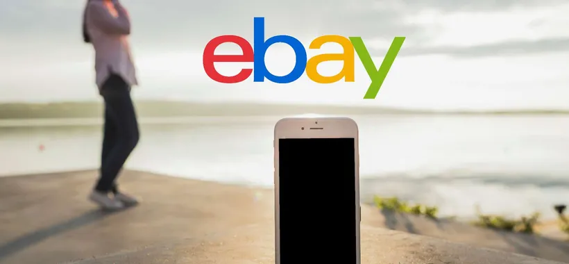 Acquista il tuo smartphone al miglior prezzo di sempre grazie al nuovo coupon eBay