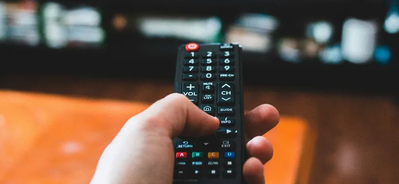 Digitale Terrestre: la lista dei canali cresce e va aggiornata sul proprio TV