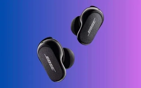 Bose QuietComfort in offerta su Amazon prezzo in frantumi