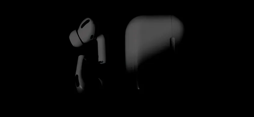 Galaxy Buds 4, niente più segreti: il nuovo design è ufficialmente svelato