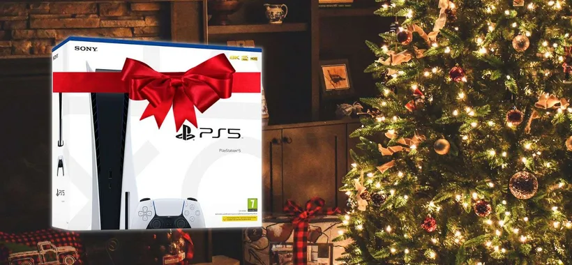 PS5 disponibile adesso: sta andando a ruba, affrettati prima che finisca (agg.)