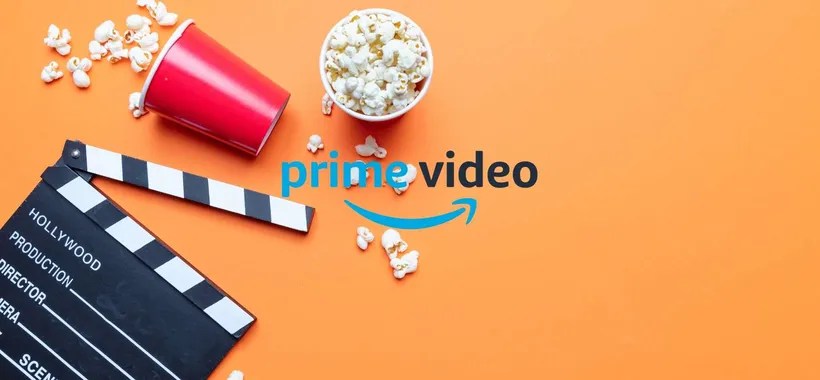 Prime Video: preparati a un gennaio 2024 ricco di novità