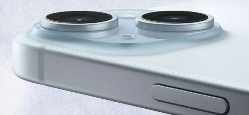 Effetto iPhone 16: precipita il prezzo di tutti i modelli di iPhone 15