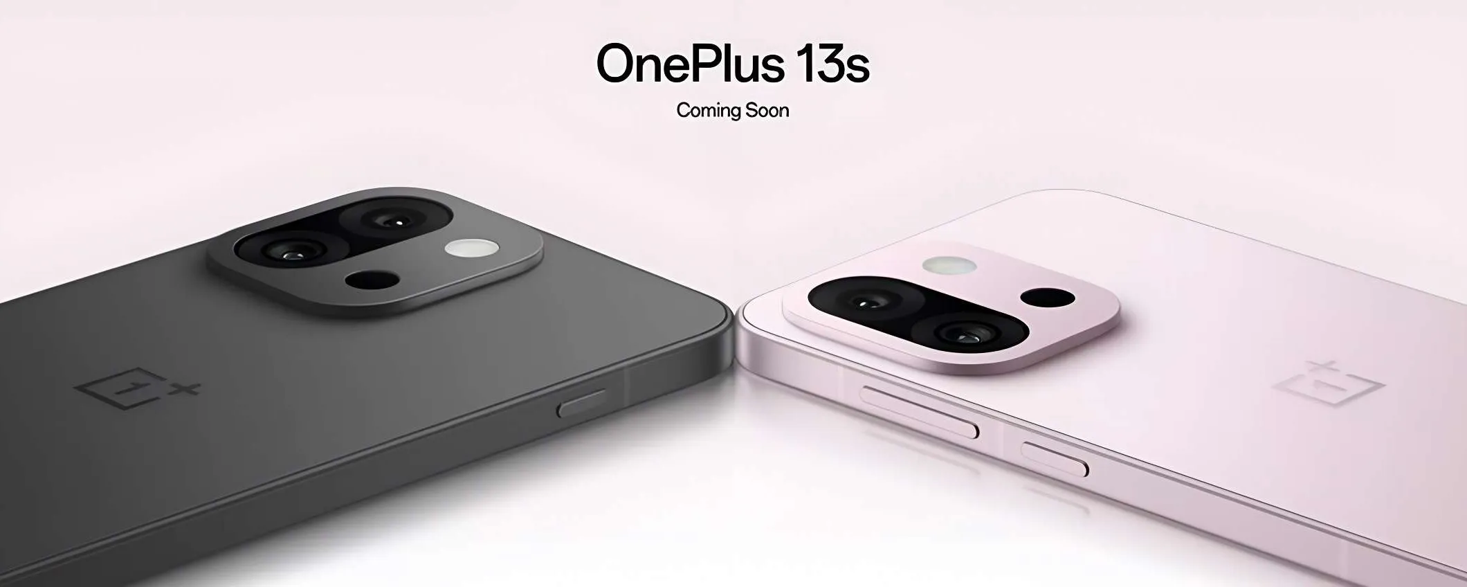 OnePlus 13s fa ancora discutere: ha tutto, ma non è per tutti