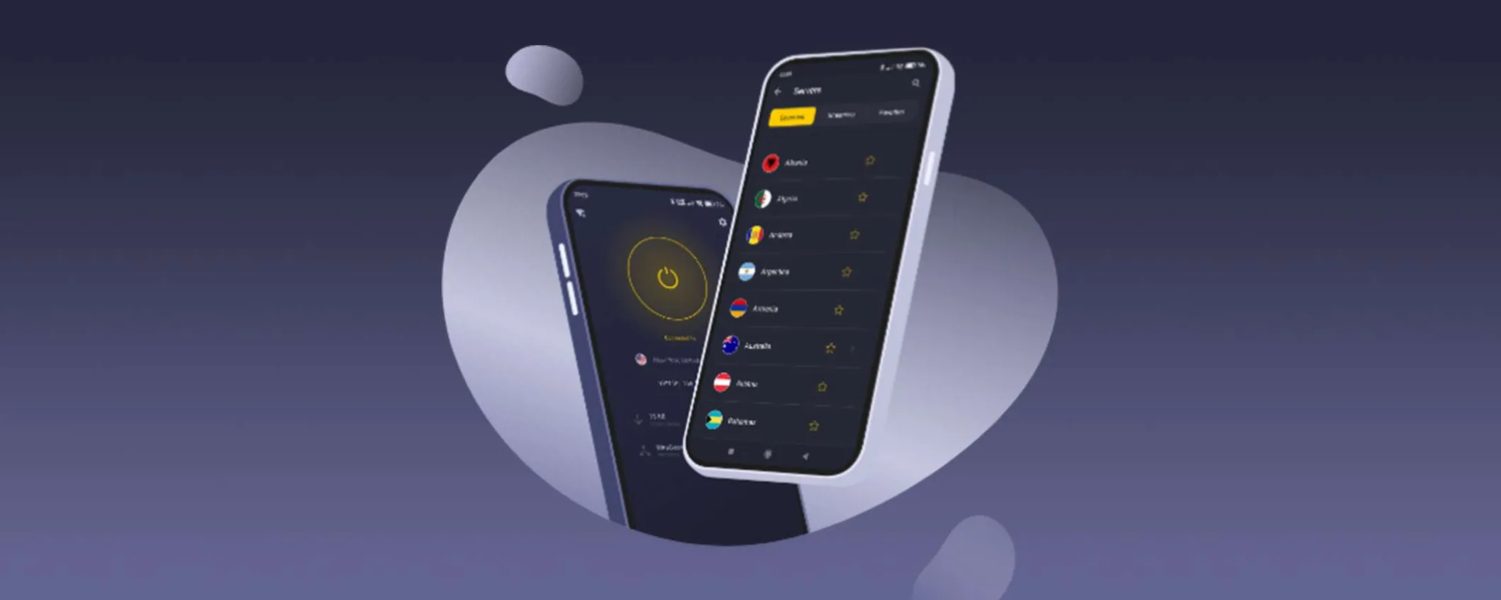 CyberGhost VPN, offerta a tempo limitato: 83% di sconto e 4 mesi GRATIS