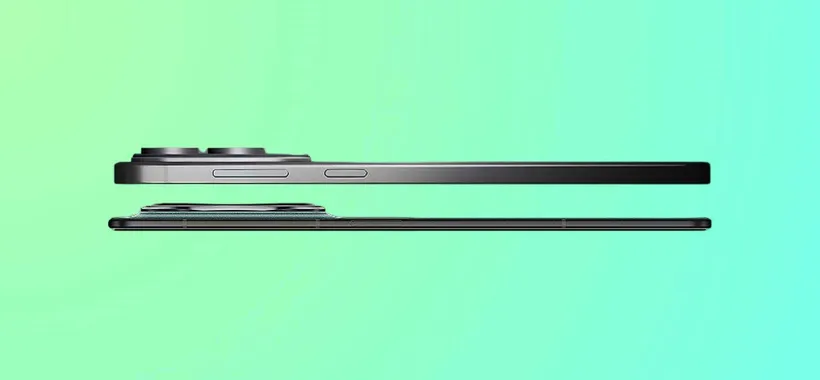 Honor contro Samsung Galaxy S25 Edge: non ha nulla di innovativo