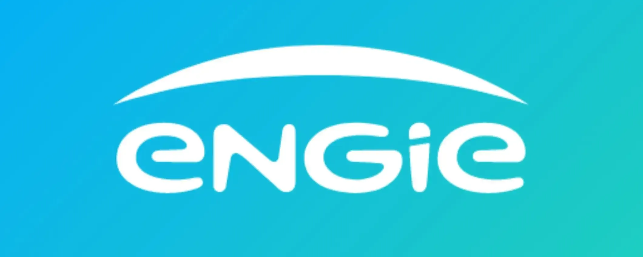 Engie blocca il prezzo di luce e gas per 24 mesi: offerta valida fino al 2 luglio