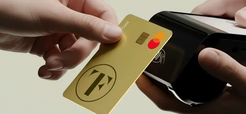 Carta di credito a canone zero e pagamenti rateali flessibili con TF Bank
