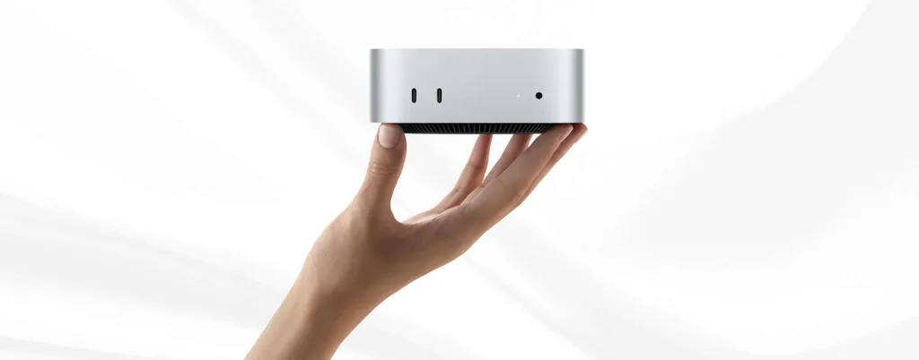 Nuovo-Mac-Mini-M4