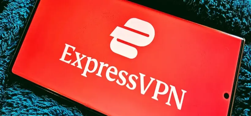 VPN senza rinunciare alla velocità della connessione? ExpressVPN è in sconto