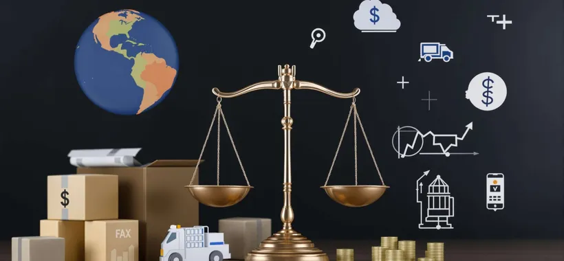 Arriva la tassa sui pacchi e-commerce, ecco quanto pagherai