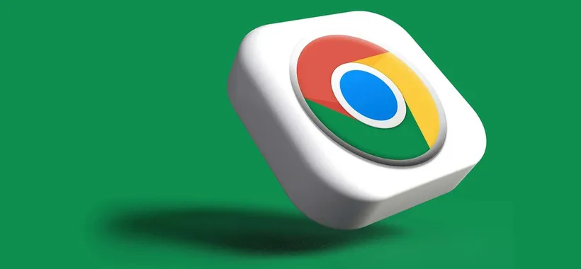 Come personalizzare lo sfondo di Google Chrome