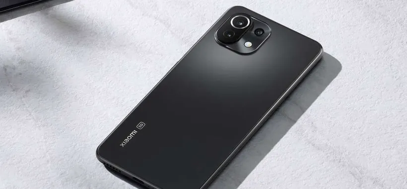 Xiaomi 11 Lite 5G quasi GRATIS grazie al Coupon di eBay