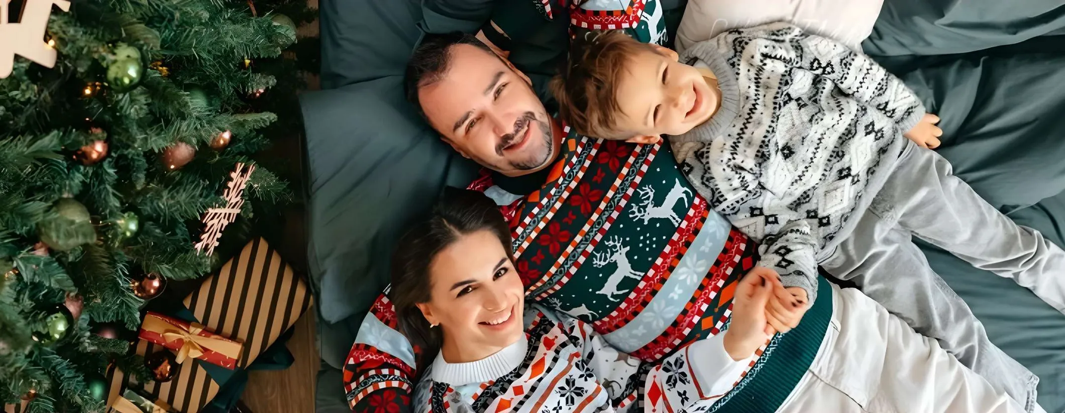 Risparmia fino a 45€ su abbigliamento e accessori con eBay
