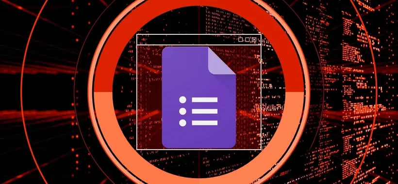 Attenzione all'annuncio di lavoro che infetta i tuoi dispositivi