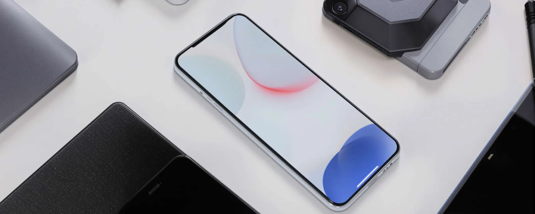 Condivisione file tra Android e Apple: parte la fase sperimentale