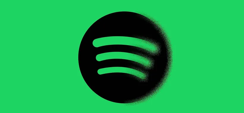 Spotify down 19 agosto: che sta succedendo?