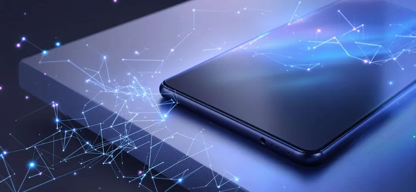 Samsung Internet integra l’AI? Spunta la funzione Ask AI