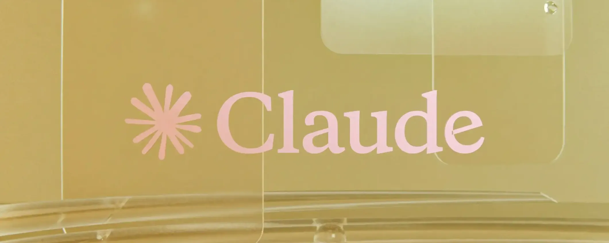 Claude Reflect mostra come utilizzi davvero l'intelligenza artificiale