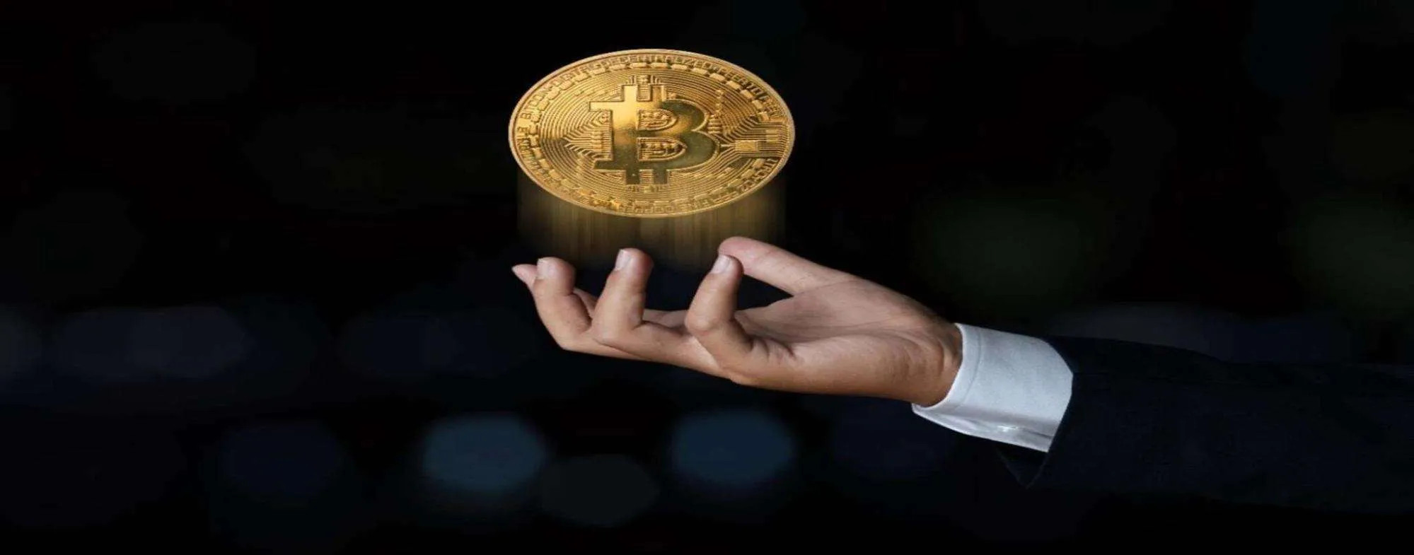 Quanto guadagno con 1.000 euro in Bitcoin